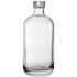 Era Lidded Bottles 500ml (Pack of 12)
