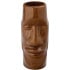 Easter Island Tiki Mug 400ml/14oz (Pack of 6)