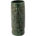 Aztec Tiki Mug 450ml/15.75oz (Pack of 6)