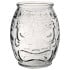 Kendo Double Old Fashioned Glass 570ml/20oz (Pack of 12)