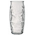 Kendo Highball Glass 630ml/22oz