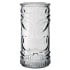 Fiji Highball Glass 460ml/16oz (Pack of 12)