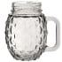 Hawaii Cocktail Drinking Jar 540ml/19oz (Pack of 12)