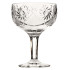 Henley Coupe Cocktail Glasses 270ml/9.5oz (Pack of 6)