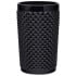 Dante Onyx Highball 390ml/13.5oz (Pack of 6)