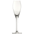 Botanist Champagne Flute 200ml/7oz (Pack of 6)
