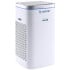 Clinell RediAir Air Purifier Filtration Machine