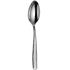 Churchill Raku Demitasse Spoon (Pack of 12)