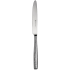 Churchill Raku Dessert Knife (Pack of 12)