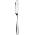 Churchill Raku Fish Knife (Pack of 12)