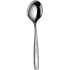 Churchill Raku Soup Spoon (Pack of 12)