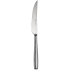 Churchill Raku Steak Knife (Pack of 12)