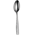 Churchill Raku Teaspoon (Pack of 12)