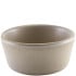 Terra Stoneware Antigo Barley Ramekin 45ml/1.5oz (Pack of 12)
