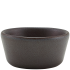 Terra Stoneware Antigo Ramekin 45ml/1.5oz (Pack of 12)