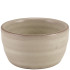 Antigo Porcelain Cinza Ramekin 45ml/1.5oz (Pack of 12)