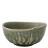 Kozo Porcelain Midori Ramekin 140ml/5oz (Pack of 12)