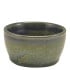 Terra Porcelain Aqua Green Ramekin 7cl/2.5oz (Pack of 12)