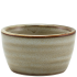 Terra Porcelain Smoke Grey Ramekin 45ml/1.5oz (Pack of 12)