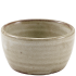 Terra Porcelain Grey Ramekin 70ml/2.5oz (Pack of 12)