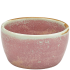 Terra Porcelain Rose Ramekin 6.7cm/2.75" 70ml/2.25oz (Pack of 12)