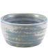 Terra Porcelain Seafoam Ramekin 7cl/2.5oz (Pack of 12)