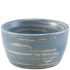Terra Porcelain Seafoam Ramekin 13cl/4.5oz (Pack of 12)