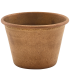 GenWare Copper Vintage Ramekin 71ml/2.5oz (Pack of 24)