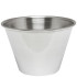 Stainless Steel Ramekin 210ml/4oz (Pack of 24)