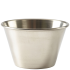 Stainless Steel Ramekin 180ml/6oz (Pack of 24)