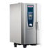 Rational Heat Shield 10-1/1 Right