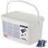 Rational Rinse Aid Tablet Blue (Tub of 50)