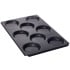 Rational 60.71.157 Trilax Multibaker Egg Tray GN 1/1