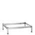 Rational Stand I for iHexagon