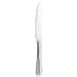 Porcelite Rattail Dessert Knife (Pack of 12)