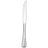 Rattail Dessert Knife (Pack of 12)