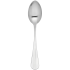Rattail Dessert Spoon (Pack of 12)