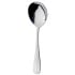 Porcelite Rattail Soup Spoon (Pack of 12)