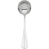 Rattail Soup Spoon (Pack of 12)