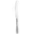 Porcelite Rattail Table Knife (Pack of 12)