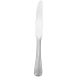 Rattail Table Knife (Pack of 12)