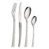 Eternum Ravenna Cutlery