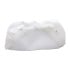 Miroil Replacement Polishing Fryer Oil Filter Bag Reusable Nylon