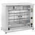 Rollergrill Chicken Rotisserie Oven 6-8 Chickens Electric