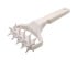 GenWare Pizza Roller Docker