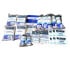 Catering First Aid Kit HSE Refill (10 Person)