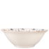 Pioli Reflect Cereal Bowl 16cm/6" (Pack of 6)