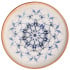 Pioli Reflect Saucer 12cm/4.5" (Pack of 6)