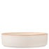 Pioli Reflect Stackable Bowl 16cm/6" (Pack of 6)