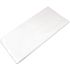 Swantex Readifold Napkins 40cm 3ply 8 Fold White (Pack of 1000)